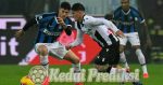 Prediksi Inter Milan vs Udinese 19 Februari 2023