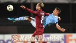 Prediksi Lazio vs CFR Cluj 17 Februari 2023
