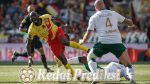 Prediksi Lens vs Nantes 19 Februari 2023