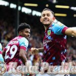 Prediksi Luton vs Burnley 18 Februari 2023