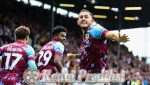 Prediksi Luton vs Burnley 18 Februari 2023