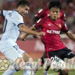 Prediksi Mallorca vs Villarreal 19 Februari 2023
