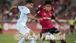 Prediksi Mallorca vs Villarreal 19 Februari 2023