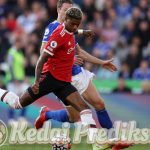 Prediksi Manchester United vs Leicester 19 Februari 2023