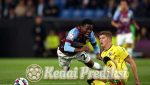 Prediksi Millwall vs Burnley 22 Februari 2023