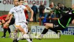 Prediksi Morecambe vs Port Vale 22 Februari 2023