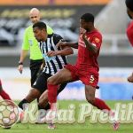 Prediksi Newcastle United vs Liverpool 19 Februari 2023