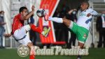 Prediksi Nimes vs Saint-Etienne 21 Februari 2023