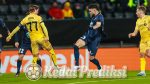Prediksi Lech Poznan vs Bodoe/Glimt 24 Februari 2023