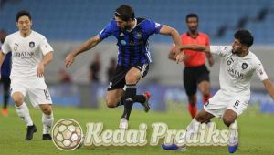 Prediksi Qatar vs Al-Sailiya 21 Februari 2023