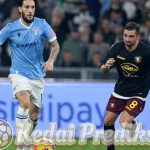 Prediksi Salernitana vs Lazio 19 Februari 2023