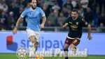 Prediksi Salernitana vs Lazio 19 Februari 2023
