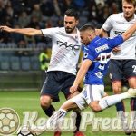 Prediksi Sampdoria vs Bologna 18 Februari 2023