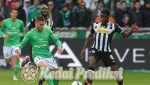 Prediksi Strasbourg vs Angers 19 Februari 2023