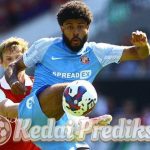 Prediksi Sunderland vs Bristol City 18 Februari 2023