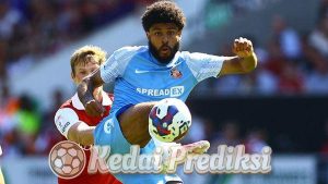 Prediksi Sunderland vs Bristol City 18 Februari 2023