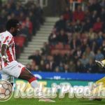 Prediksi Swansea City vs Stoke City 22 Februari 2023