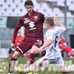 Prediksi Torino vs Cremonese 21 Februari 2023