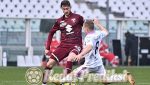 Prediksi Torino vs Cremonese 21 Februari 2023