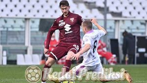 Prediksi Torino vs Cremonese 21 Februari 2023