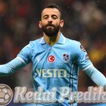 Prediksi Trabzonspor vs Basel 17 Februari 2023