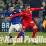 Prediksi Union Berlin vs Schalke 04 19 Februari 2023