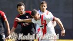 Prediksi Rayo Vallecano vs Sevilla 19 Februari 2023