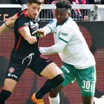 Prediksi Viborg vs Midtjylland 21 Februari 2023