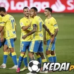 Prediksi Albacete vs Las Palmas 4 April 2023