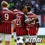 Prediksi Angers vs Nice 2 April 2023