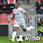 Prediksi Annecy vs Toulouse 7 April 2023