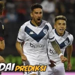 Prediksi Argentinos vs Gimnasia 25 April 2023