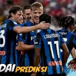 Prediksi Atalanta vs Bologna 8 April 2023
