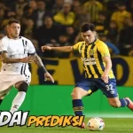Prediksi Skor Atletico Tucuman vs Rosario Central 18 April 2023