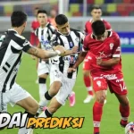 Prediksi Banfield vs Central Cordoba 18 April 2023