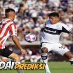 Prediksi Barracas Central vs Platense 12 April 2023