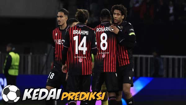 Prediksi Basel vs Nice 14 April 2023