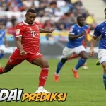 Prediksi Bayern Munchen vs Hoffenheim 15 April 2023