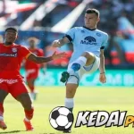 Prediksi Belgrano vs Huracan 13 April 2023