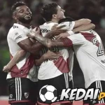 Prediksi Belgrano vs Sarmiento 4 April 2023
