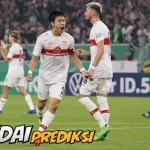 Prediksi Bochum vs Stuttgart 9 April 2023
