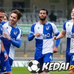 Prediksi Bristol Rovers vs Charlton 7 April 2023