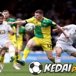 Prediksi Bristol Rovers vs Sheffield Wednesday 19 April 2023