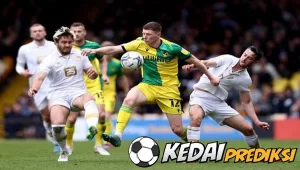 Prediksi Bristol Rovers vs Sheffield Wednesday 19 April 2023