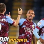 Prediksi Burnley vs Sheffield United 11 April 2023