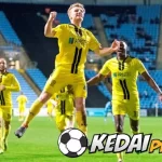 Prediksi Burton Albion vs Bolton Wanderers 19 April 2023