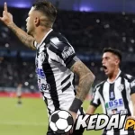 Prediksi Central Cordoba vs Arsenal Sarandi 4 April 2023