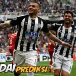 Prediksi Central Cordoba vs Lanus 12 April 2023