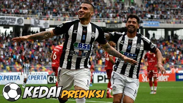 Prediksi Central Cordoba vs Lanus 12 April 2023