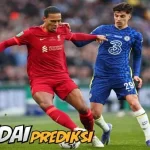 Prediksi Chelsea vs Liverpool 5 April 2023